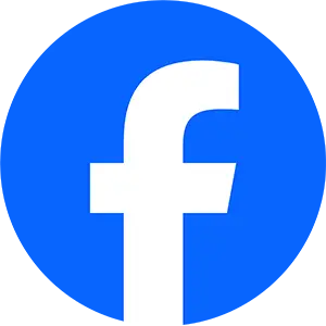logo - Facebook