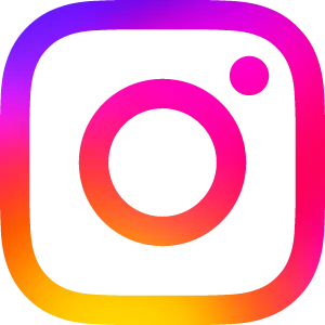 logo - Instagram